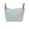 Bolso maternal organizador Spring