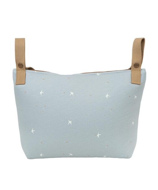 Bolso maternal organizador Spring