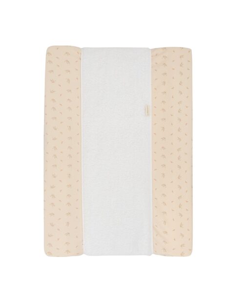 Funda para cambiador bebe