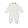 Pijama para bebe Spring