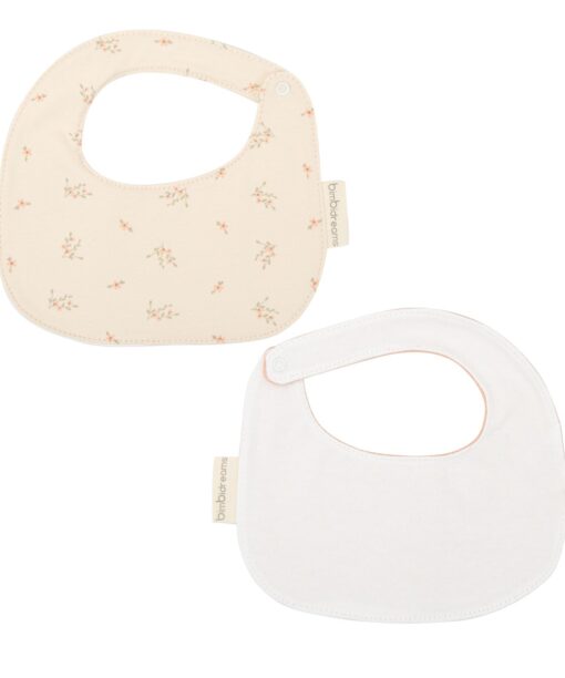 Pack baberos Bimbidreams