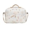 Bolso maternal ocean