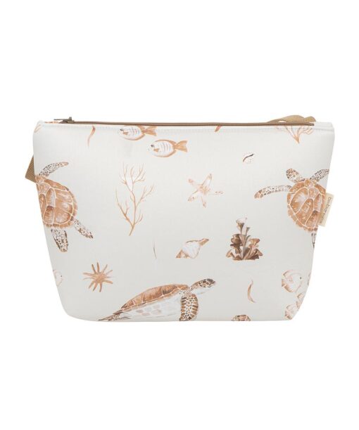 Bolso organizador bebe Ocean