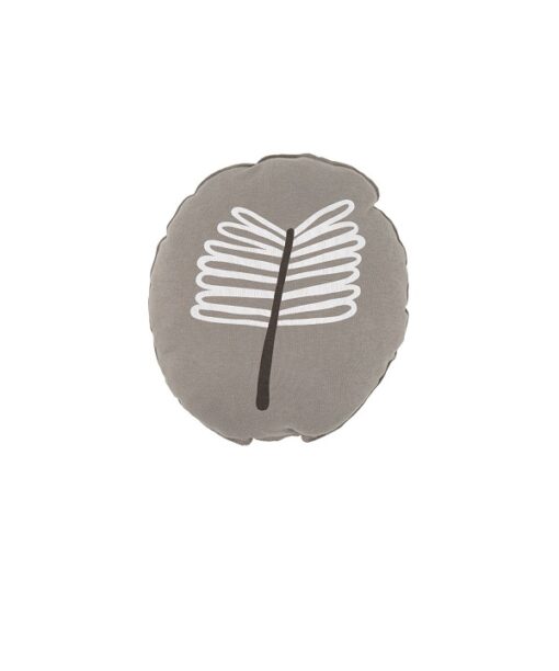 Cojín decorativo para bebe