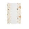 Funda cambiador bañera Ocean