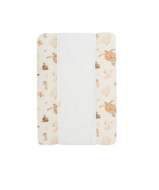 Funda cambiador bañera Ocean
