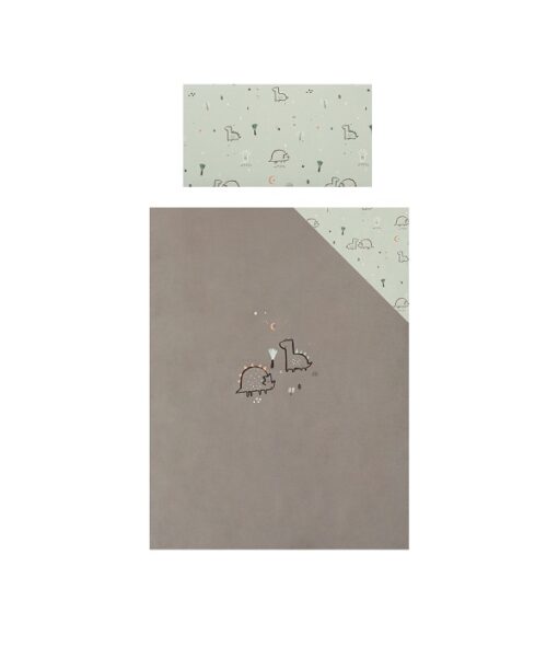 Funda nórdica maxicuna bimbidreams