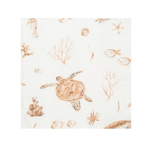 Muselina ocean bimbidreams