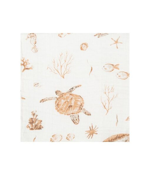 Muselina ocean bimbidreams