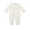 Pijama bebe ocean bimbidreams