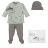 Set nacimiento bimbidreams
