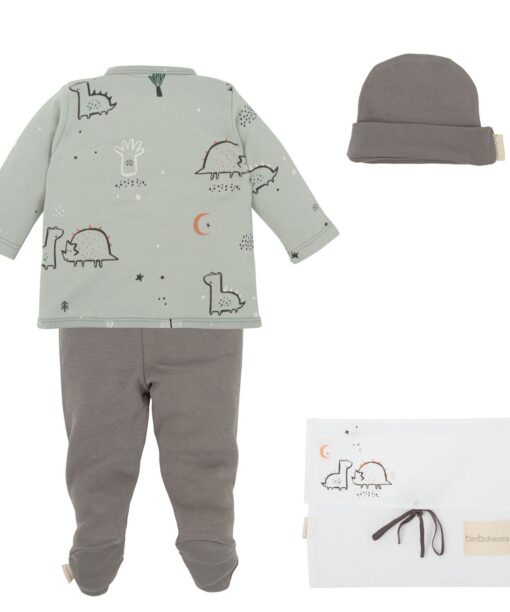 Set nacimiento bimbidreams