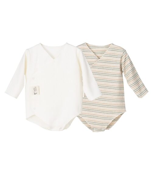 Bodys Bebé: Comprar Body Nacido Bamboo Infantil