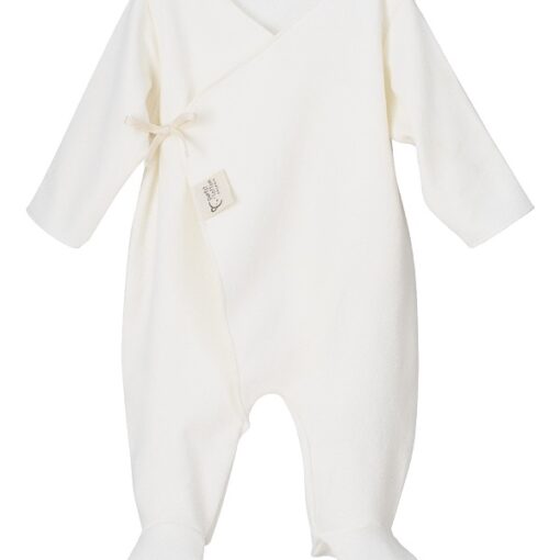 Pelele para bebe Calamaro