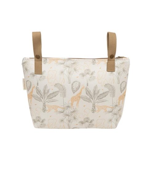 Bolso organizador Masai