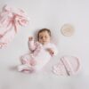 Pelele de bebe Calamaro