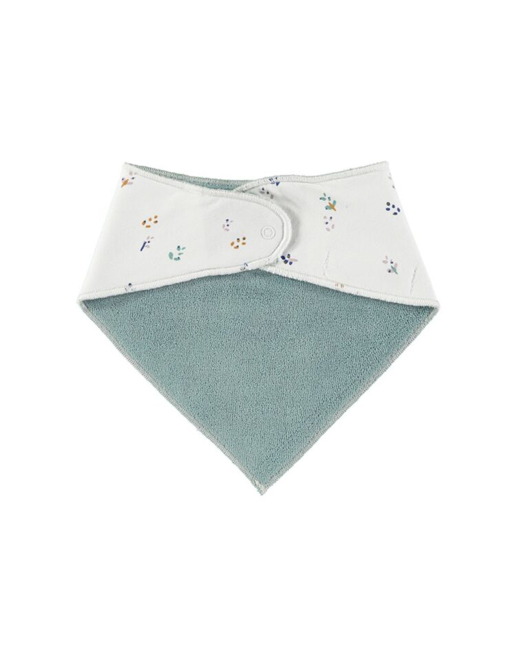 Bandana (Pack 2 unidades) LAVANDA MARFIL - Imagen 2