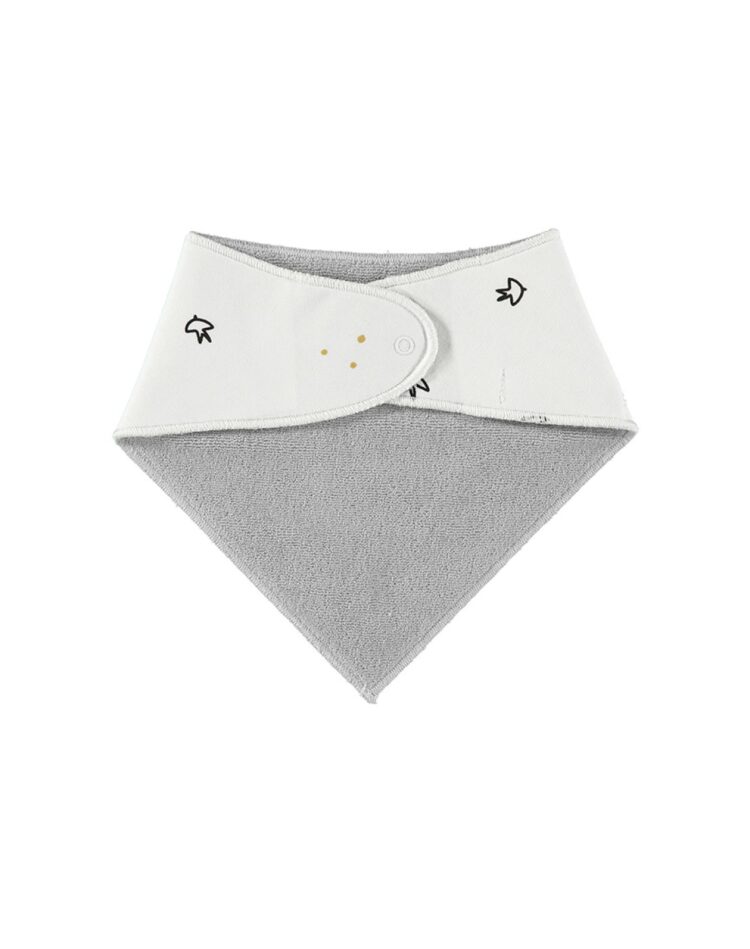 Bandana (Pack 2 unidades) ORENETA - Imagen 2