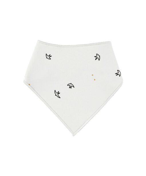 Bandana Oreneta