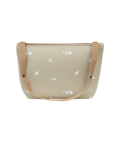 Bolso organizador bebe Bunny