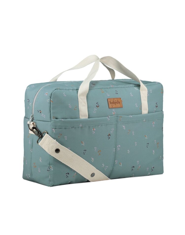 Bolso MUM LAVANDA