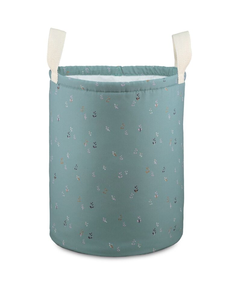 Cesta almacenaje LAVANDA