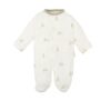 Pijama para bebe Bunny