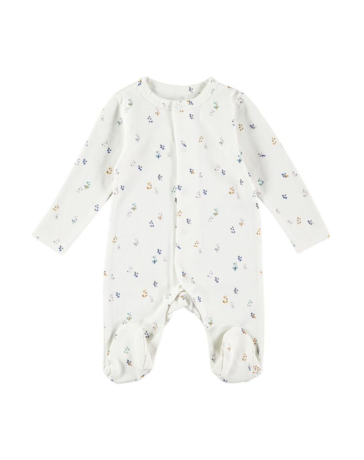 Pijama LAVANDA