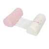 Cojín antivuelco rosa Bimbidreams