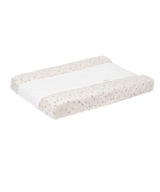 Funda cambiador Bimbidreams