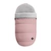 Saco para silla básico Bimbidreams