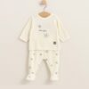 Pijama para bebes