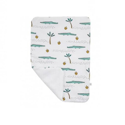 Pañuelo de lactancia