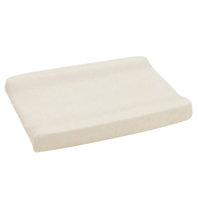 Funda Cambiador Cubrebañera Bañera ajustable Rizo 50 x 80 cm