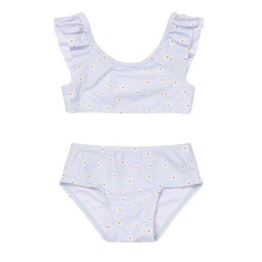 Bikini Volantes Daisy