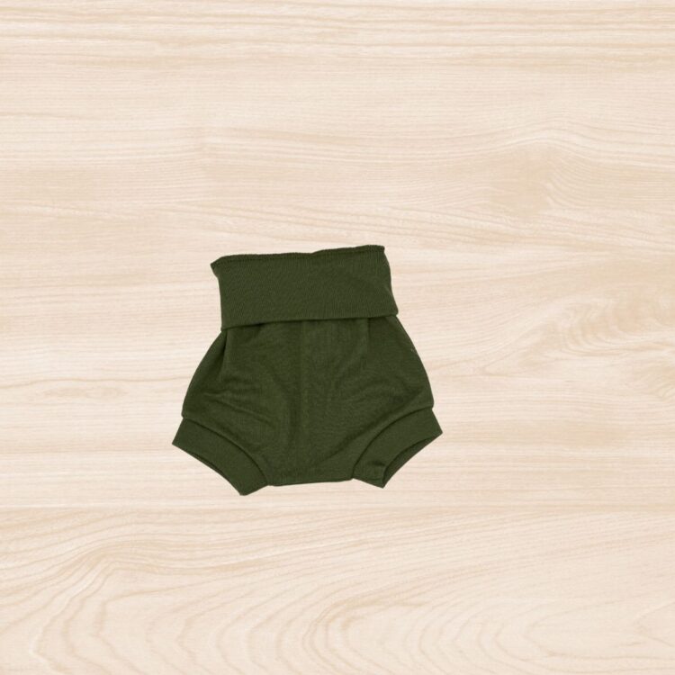 Conjunto manga corta y ranita CROCCO - Imagen 3