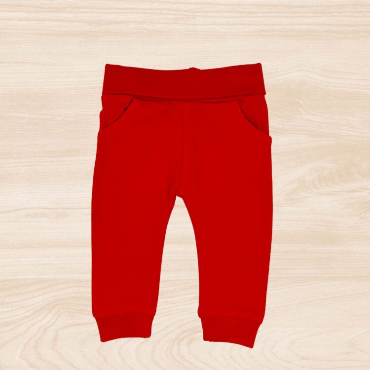 Conjunto 3 piezas Erizos Trouble Maker - Imagen 4
