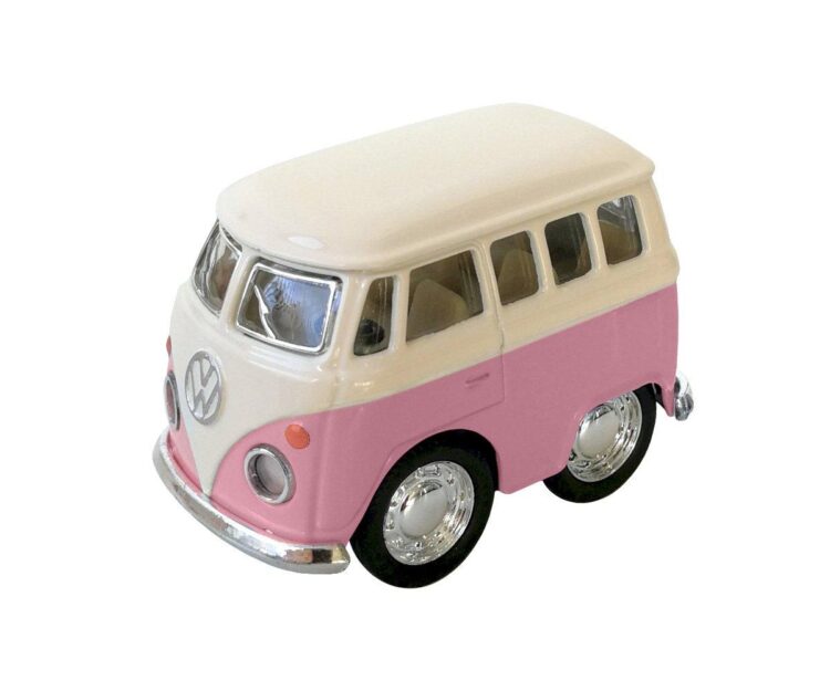 Juego Mantel con Circuito Menta + 3 Coches Rosa - Imagen 2