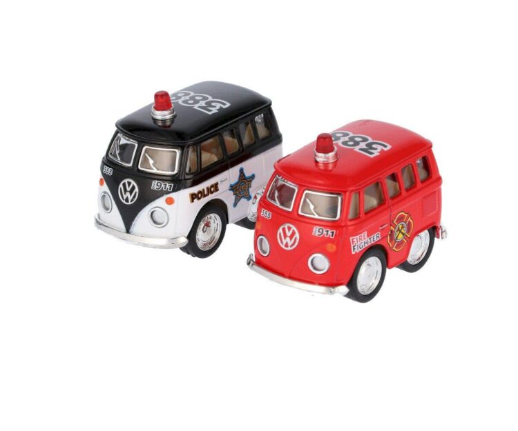 Juego Mantel con Circuito Mostaza + 3 Coches - Imagen 4