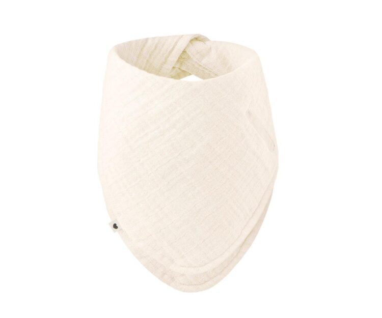 Secababitas BIBS Ivory - Imagen 3