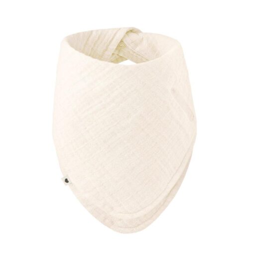 Secababitas BIBS Ivory