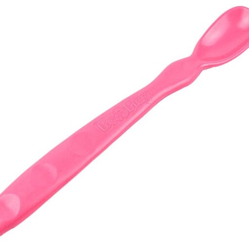 Cuchara Infant Replay Fucsia