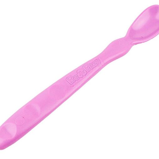 Cuchara Infant Replay Lila