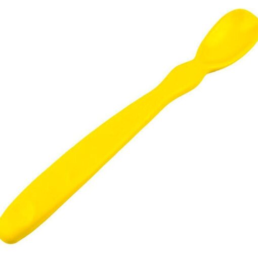 Cuchara Infant Replay Amarillo Limón
