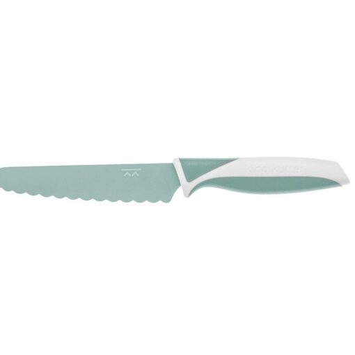 Cuchillo Autonomía Niños Sage