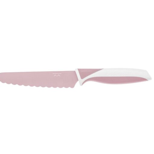 Cuchillo Autonomía Niños Pétalo