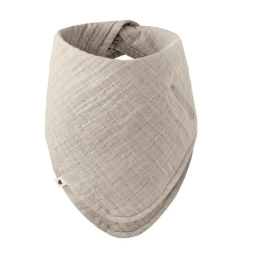 Secababitas BIBS Sand