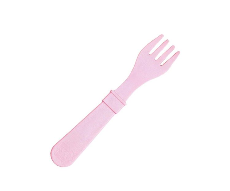 8 Cubiertos Replay Rosa Hielo - Imagen 3