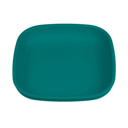 Plato Replay Grande Teal