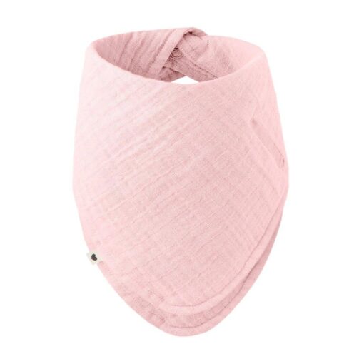 Secababitas BIBS Blossom